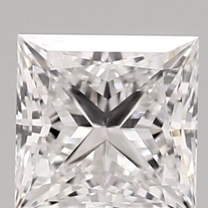 1.18 cctw VVS1 - Lab Grown Loose Diamond