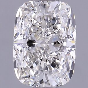 0.98 cctw VS1 - Lab Grown Loose Diamond