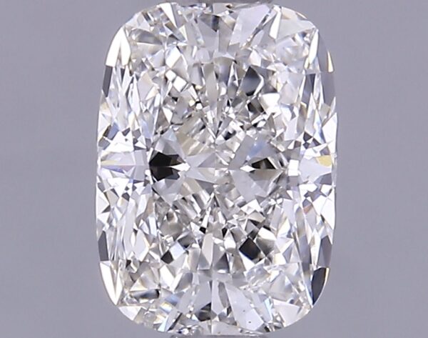 0.98 cctw VS1 - Lab Grown Loose Diamond