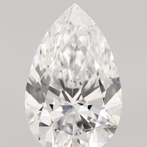 1.81 cctw VS1 - Lab Grown Loose Diamond