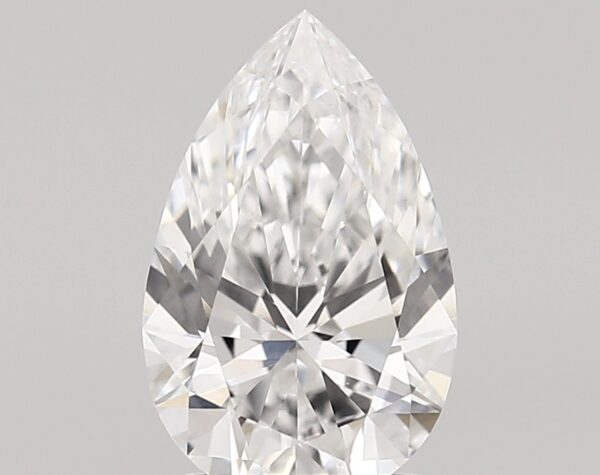 1.81 cctw VS1 - Lab Grown Loose Diamond