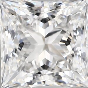 1.18 cctw VVS1 - Lab Grown Loose Diamond