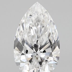 1.65 cctw VS1 - Lab Grown Loose Diamond