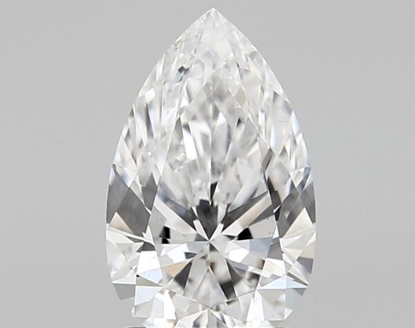 1.65 cctw VS1 - Lab Grown Loose Diamond