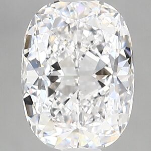 1.32 cctw VS1 - Lab Grown Loose Diamond