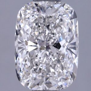 0.97 cctw VS2 - Lab Grown Loose Diamond