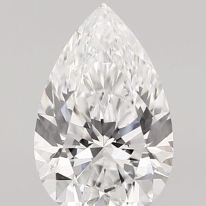 1.75 cctw VVS2 - Lab Grown Loose Diamond