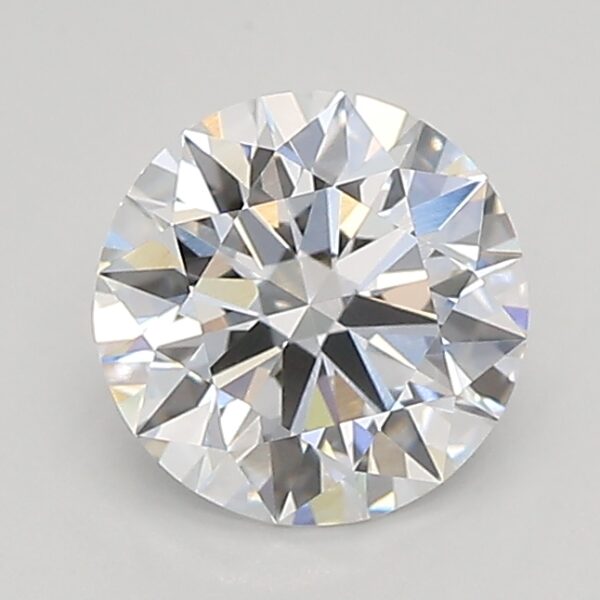 1.11 cctw VVS2 - Lab Grown Loose Diamond