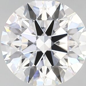 2.38 cctw VS1 - Lab Grown Loose Diamond