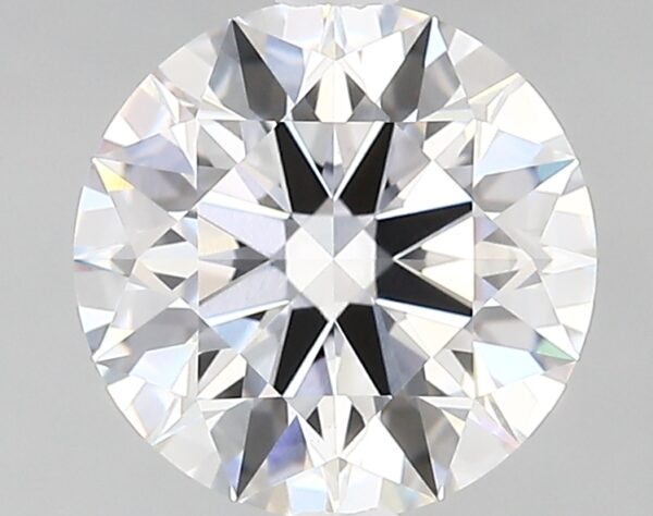 2.38 cctw VS1 - Lab Grown Loose Diamond