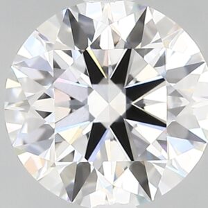 2.24 cctw VVS2 - Lab Grown Loose Diamond