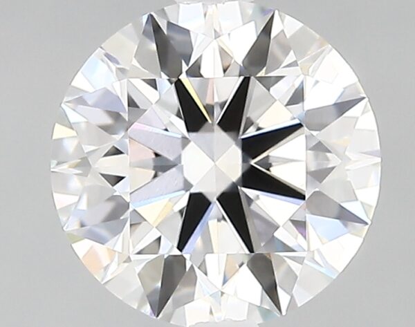 2.24 cctw VVS2 - Lab Grown Loose Diamond