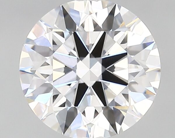 2.23 cctw VVS2 - Lab Grown Loose Diamond
