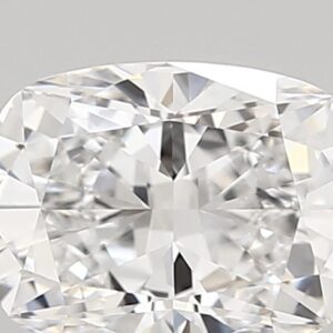 1.45 cctw VVS2 - Lab Grown Loose Diamond