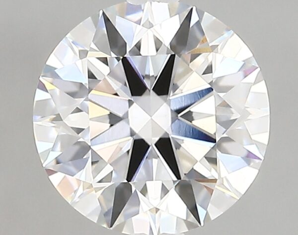 2.11 cctw VVS2 - Lab Grown Loose Diamond
