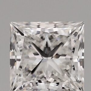 1.12 cctw VVS1 - Lab Grown Loose Diamond
