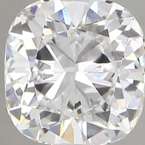 1.11 cctw VVS2 - Lab Grown Loose Diamond
