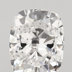 1.10 cctw VVS2 - Lab Grown Loose Diamond