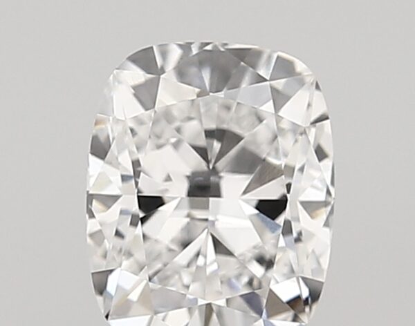 1.10 cctw VVS2 - Lab Grown Loose Diamond