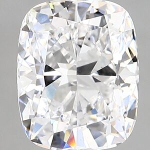 2.09 cctw VS1 - Lab Grown Loose Diamond