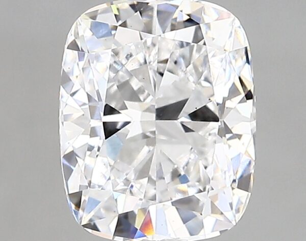 2.09 cctw VS1 - Lab Grown Loose Diamond