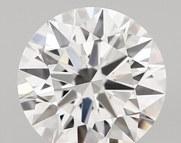 1.82 cctw VVS2 - Lab Grown Loose Diamond