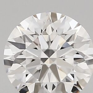 1.04 cctw IF - Lab Grown Loose Diamond