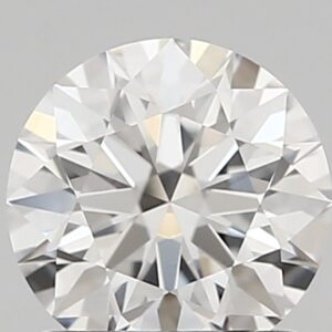 1.04 cctw IF - Lab Grown Loose Diamond