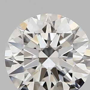 1.02 cctw IF - Lab Grown Loose Diamond