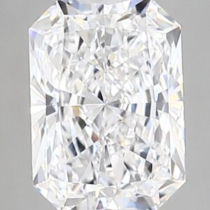 1.01 cctw VS1 - Lab Grown Loose Diamond
