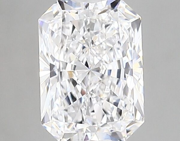 1.01 cctw VS1 - Lab Grown Loose Diamond