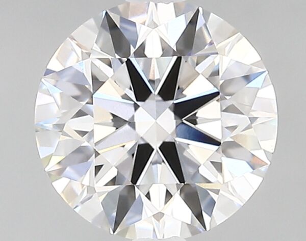 2.15 cctw VVS2 - Lab Grown Loose Diamond