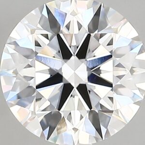 2.02 cctw VVS2 - Lab Grown Loose Diamond