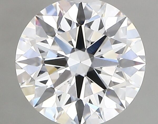 1.38 cctw VS1 - Lab Grown Loose Diamond