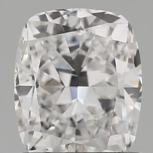 1.06 cctw VVS1 - Lab Grown Loose Diamond