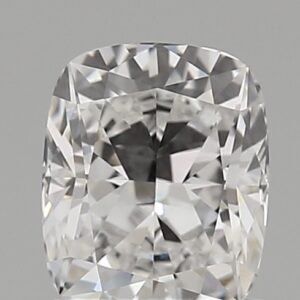 1.04 cctw VVS2 - Lab Grown Loose Diamond