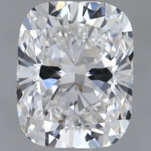 1.41 cctw VS1 - Lab Grown Loose Diamond