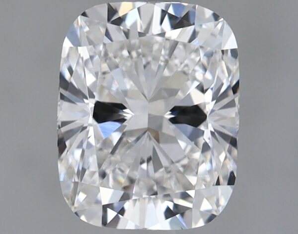 1.41 cctw VS1 - Lab Grown Loose Diamond