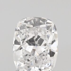 1.09 cctw VVS2 - Lab Grown Loose Diamond