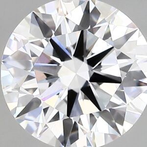 2.02 cctw VVS2 - Lab Grown Loose Diamond