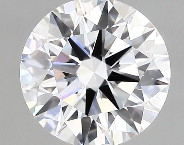 2.02 cctw VVS2 - Lab Grown Loose Diamond
