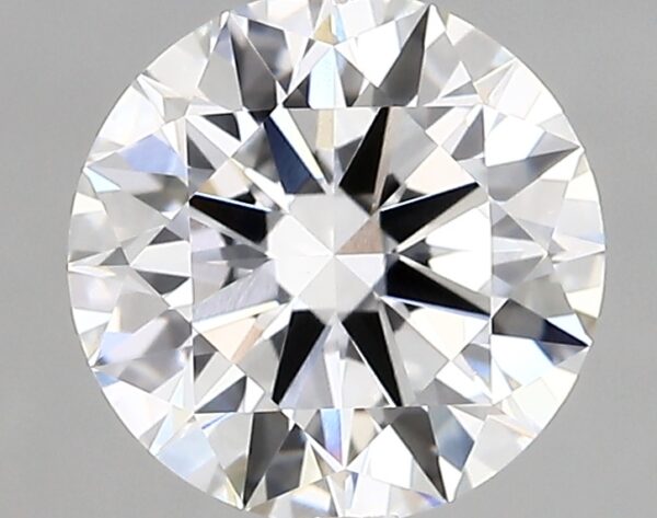2.25 cctw VVS2 - Lab Grown Loose Diamond