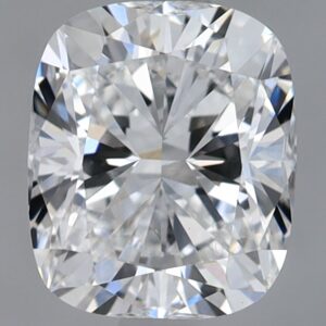 1.41 cctw VS1 - Lab Grown Loose Diamond