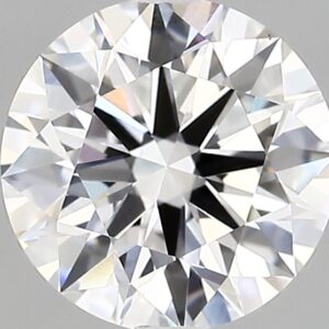 2.02 cctw VVS2 - Lab Grown Loose Diamond