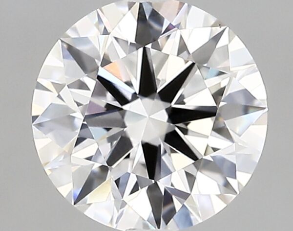 2.02 cctw VVS2 - Lab Grown Loose Diamond