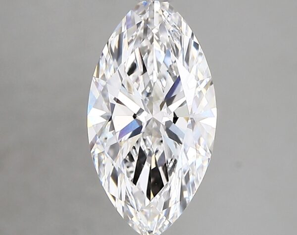 2.00 cctw VVS2 - Lab Grown Loose Diamond