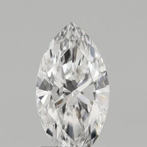 1.04 cctw VVS1 - Lab Grown Loose Diamond