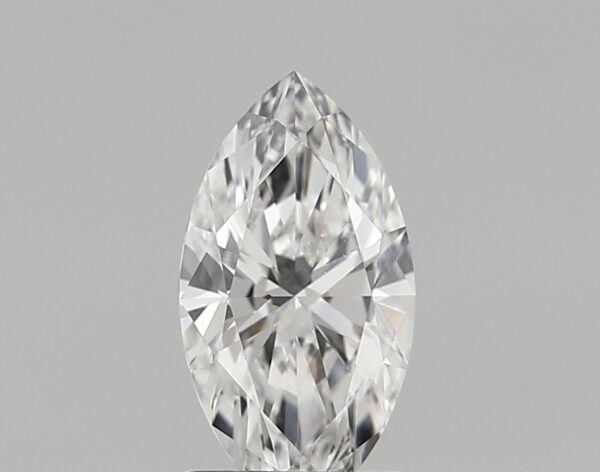1.04 cctw VVS1 - Lab Grown Loose Diamond