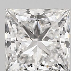 1.43 cctw VVS2 - Lab Grown Loose Diamond