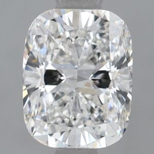 1.02 cctw VS2 - Lab Grown Loose Diamond